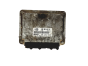 Blok Ovladačů VW 038906018BL 0281001845 Bosch 24993