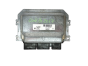 Blok Ovladačů 237108979R 237105337R A2C11660800 Renault Continental 