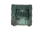 Blok Ovladačů Moduł BCM 6R0937088D A2C53396742 VW Continental 31944