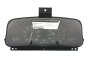 Tachometr Scudo Jumpy Expert 1480110080 Fiat PSA 45199