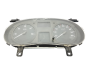 Tachometr Renault Master 2 8200467948 D 43919