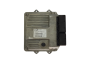 Blok Ovladačů FGP 6JF.P3 55195817 71600.053.00 Fiat Magneti Marelli 18778