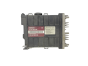 Blok Ovladačů 4A0906264 0280800398 Audi Bosch 56713