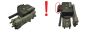 Pumpa Abs Citroen Xantia 10.0501-8803.3 ATE