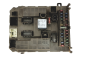 Blok Ovladačů BSI T04-00 9645352980 PSA 20798