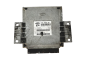 Blok Ovladačů 9642726380 9642606280 IAW48P2.3C PSA Magneti Marelli 
