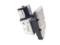 Pumpa Abs Saab 9-3 13664004 12801328 TRW