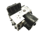 Pumpa Abs Mercedes A W168 A0034314512 0265202412 37192