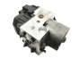Pumpa Abs Nissan Primera 476609F615 0265216837 Bosch 39520