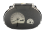 Tachometr Ford Ka 97KP-10C956-AE 97KP10C956AE 43863