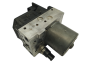 Pumpa Abs ToyotA Corolla E11 44540-02050 89541-02090 Bosch 63607