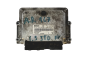 Blok Ovladačů 73501227 0281010332 Alfa Romeo Bosch 25794
