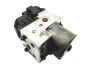 Pumpa Abs Fiat Seicento 46556475 0265216710 Bosch 38969