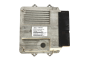 Blok Ovladačů 51847810 71600.193.01 MJD6F3.F2 Ford 