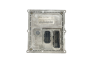 Blok Ovladačů Smart 0002749V001 0281010161 Bosch 38515