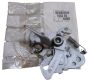 Zámek Přední Kapoty Předek Nový originál Peugeot 206 793449