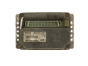 Blok Ovladačů 0261200716 7778785 Fiat Lancia Bosch 15179