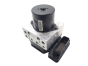 Pumpa Abs Opel Insignia 22827930 16312234-A TRW
