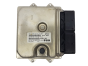 Blok Ovladačů Fiat Opel 55281189 Magneti Marelli