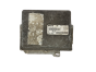 Blok Ovladačů 0261204625 9630278480 26FM0000 MA3.1 PSA Bosch 24931