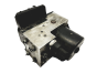 Pumpa Abs Mercedes A W168 A0034314512 0265202412 34020