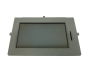 Navigace TomTom Renault Scenic 3 259153398R 27675