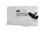 Senzor Impulsů Nový Renault Dacia 8200963886