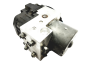 Pumpa Abs Opel Zafira Astra G 90581417 0265216651 42580