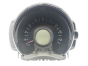 Tachometr C1 Aygo 108 69342-430U Toyota PSA 54746