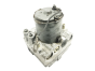 Pumpa Abs Volvo V40 S40 30821397 0265216017 Bosch 40401