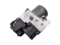 Pumpa Abs VWAG 8E0614111AB 0273004281 0265216559 2243