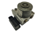 Pumpa Abs Citroen Peugeot 9651412080 10.0970-1108.3 ATE 66516