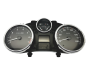 Tachometr Peugeot 206 9665782880 53250
