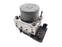 Pumpa Abs Nissan Micra K12 47660AX600 0265231341 0265800320 1663