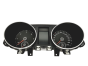 Tachometr VW Golf MK6 5K0920870E Magneti