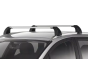 Střešní Nosiče Nový originál  1635025680 Peugeot