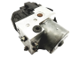 Pumpa Abs 8200085584 0273004621 Clio 2 Renault 36253