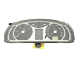 Tachometr Renault Laguna 2 8200218878 B 44769