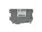Blok Ovladačů IAW16FM.E6 46555916 61602.097.03 Magneti Marelli 61773