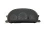 Tachometr Hyundai Accent 94003-22001 2000-9881 1457