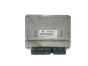 Blok Ovladačů 03D906033C 5WP40292 02 Skoda Siemens 44986