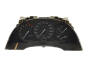 Otáčkoměr Toyota Celica 83200-20781 157370-2621 1392