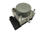 Pumpa Abs Renault Clio 3 8200747140 0265800559 0265232077 69227