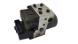 Pumpa Abs Mitsubishi Carisma MR475695 0273004488 2014