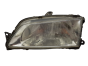 Světlomet Levý Peugeot 306 6204K5 60975840 Valeo 4809