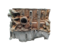 Blok Motoru 1.5 DCI K9K702 K9KB702 Renault