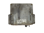 Blok Ovladačů PSA 0281010595 9642014980 EDC15C2 Bosch 14719