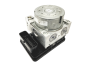 Pumpa Abs Renault Megane 4 476604349R 28.5152-4231.3 45960