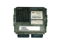 Blok Ovladačů LPG 616746000 110R-006011 Fiat 34088