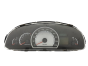 Otáčkoměr Hyundai Matrix 94003-17510 9400317510 55778
